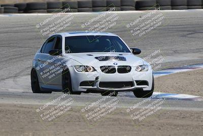 media/Sep-14-2025-Speed Ventures (Sun) [[b2951cd086]]/Red/Session 3 (Off Ramp)/